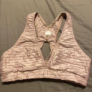 Booty by Brabants sports bra
